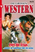 die grossen western 73 (ebook)-9783863775858 die grossen western 73 (ebook)-9783863775858