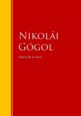 diario de un loco (ebook)-nikolai vasilievich gogol-9783959280358 diario de un loco (ebook)-nikolai vasilievich gogol-9783959280358