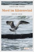 mord im kustenwind (ebook)-9783960412458 mord im kustenwind (ebook)-9783960412458