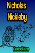 Descargar audiolibros ipod uk NICHOLAS NICKLEBY
         (edición en inglés)