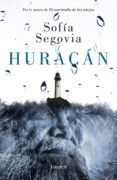 huracán (ebook)-sofia segovia-9786073142458 huracán (ebook)-sofia segovia-9786073142458