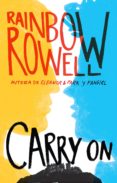 carry on (ebook)-9786073147958 carry on (ebook)-9786073147958