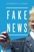 fake news (ebook)-9786073160858 fake news (ebook)-9786073160858
