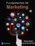 fundamentos de marketing, 13ª edicion-philip kotler-9786073238458 fundamentos de marketing, 13ª edicion-philip kotler-9786073238458