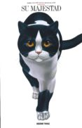 su majestad-marie-ange guillaume-9786074005158 su majestad-marie-ange guillaume-9786074005158