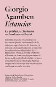 Estancias-17500883-otro-formato