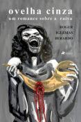 Mejor descargador de libros OVELHA CINZA
        EBOOK (edición en portugués) 9786525454658  (Literatura española) de ROGER IGLESIAS BERARDO