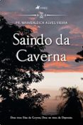 Descarga gratuita de audio de libros en línea SAINDO DA CAVERNA  (edición en portugués) FB2 RTF iBook in Spanish 9786525463858