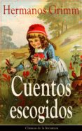 cuentos escogidos (ebook)-9788026835158 cuentos escogidos (ebook)-9788026835158