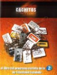cachitos de hierro y cromo-jero rodriguez-9788401017858 cachitos de hierro y cromo-jero rodriguez-9788401017858