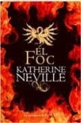 el foc-katherine neville-9788401387258 el foc-katherine neville-9788401387258