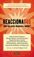 reaccionados-9788403015258 reaccionados-9788403015258
