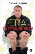 la era del estreñimiento-oscar terol-9788403098558 la era del estreñimiento-oscar terol-9788403098558