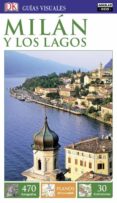 milan y los lagos 2016 (guias visuales)-9788403511958 milan y los lagos 2016 (guias visuales)-9788403511958