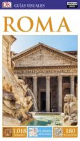 roma 2017 (guias visuales)-dorling kindersley-9788403516458 roma 2017 (guias visuales)-dorling kindersley-9788403516458
