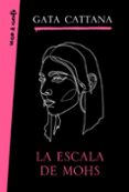 la escala de mohs-9788403519558 la escala de mohs-9788403519558