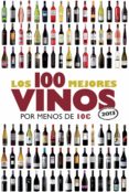 los 100 mejores vinos por menos de 10 euros-alicia estrada-9788408009658 los 100 mejores vinos por menos de 10 euros-alicia estrada-9788408009658