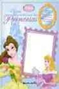 escribe tus cartas con las princesas (6 postales, 16 sobres, 16 p apeles de carta, etc)-9788408053958 escribe tus cartas con las princesas (6 postales, 16 sobres, 16 p apeles de carta, etc)-9788408053958