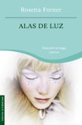alas de luz-rosetta forner veral-9788408065258 alas de luz-rosetta forner veral-9788408065258
