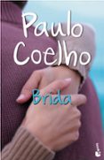 brida-paulo coelho-9788408070658 brida-paulo coelho-9788408070658