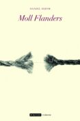 moll flanders-daniel defoe-9788408078258 moll flanders-daniel defoe-9788408078258
