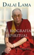 (pe) mi biografia espiritual-9788408079958 (pe) mi biografia espiritual-9788408079958