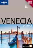 venecia: guias de cerca (lonely planet 2011)-alison bing-9788408096658 venecia: guias de cerca (lonely planet 2011)-alison bing-9788408096658