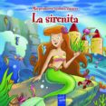 la sirenita-9788408108658 la sirenita-9788408108658