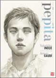 pepita-takehiko inoue-9788408113058 pepita-takehiko inoue-9788408113058