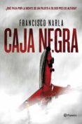 caja negra (ebook)-francisco narla-9788408142058 caja negra (ebook)-francisco narla-9788408142058