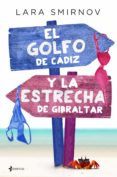 el golfo de cádiz y la estrecha de gibraltar (ebook)-lara smirnov-9788408150558 el golfo de cádiz y la estrecha de gibraltar (ebook)-lara smirnov-9788408150558