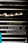 en la mente del hipnotista-lars kepler-9788408166658 en la mente del hipnotista-lars kepler-9788408166658