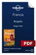 francia 7. borgoña (ebook)-9788408186458 francia 7. borgoña (ebook)-9788408186458