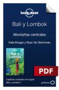 bali y lombok 1. montañas centrales (ebook)-9788408189558 bali y lombok 1. montañas centrales (ebook)-9788408189558