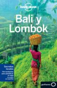 bali y lombok (ebook)-9788408195658 bali y lombok (ebook)-9788408195658