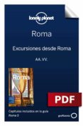 roma 5. excursiones desde roma (ebook)-9788408198758 roma 5. excursiones desde roma (ebook)-9788408198758