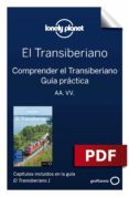 transiberiano 1_12. comprender y guia practica (ebook)-9788408199458 transiberiano 1_12. comprender y guia practica (ebook)-9788408199458