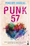 Punk 57-15845521-otro-formato