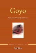GOYO-11928818-otro-formato