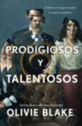 Prodigiosos y talentosos-16924662-otro-formato