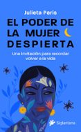 El poder de la mujer despierta-15952855-otro-formato