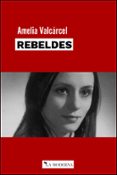 REBELDES-11252625-otro-formato