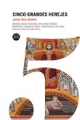 Cinco grandes herejes-15976959-otro-formato