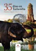 35 dias en tailandia (ebook)-9788413045658 35 dias en tailandia (ebook)-9788413045658