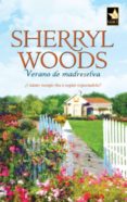 verano de madreselva-sherryl woods-9788413070858 verano de madreselva-sherryl woods-9788413070858