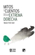 Descarga gratuita de libros electrónicos y audiolibros MITOS Y CUENTOS DE LA EXTREMA DERECHA
				EBOOK CHM RTF FB2 9788413528694 in Spanish de STEVEN (ED.) FORTI