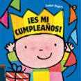manu 1:¡es mi cumpleaños!-liesbet slegers-9788414008058 manu 1:¡es mi cumpleaños!-liesbet slegers-9788414008058