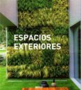 espacios exteriores-9788415023258 espacios exteriores-9788415023258