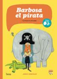 barbosa el pirata-jorge gonzalez-9788415051558 barbosa el pirata-jorge gonzalez-9788415051558