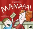 mamaaa-ilan brenman-9788415095958 mamaaa-ilan brenman-9788415095958